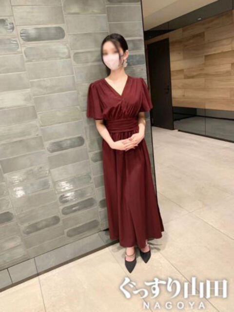 みずき ぐっすり山田　名古屋店（出張エステ）