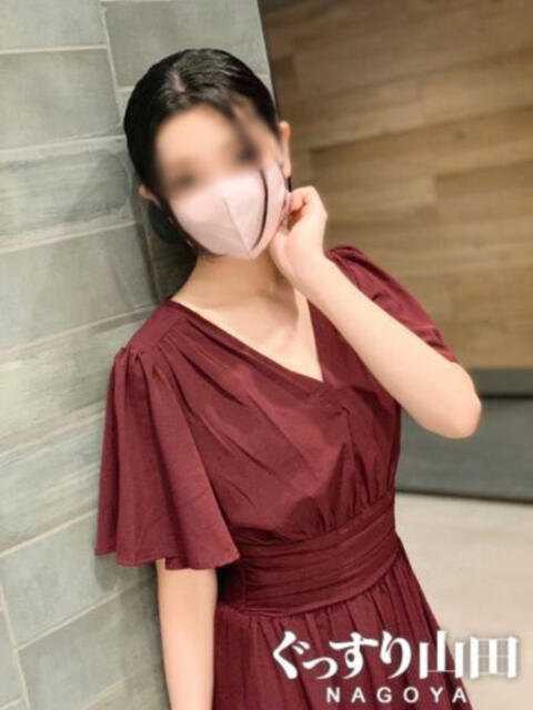みずき ぐっすり山田　名古屋店（出張エステ）