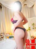鈴-すず 熟女10000円デリヘル横浜（関内/デリヘル）