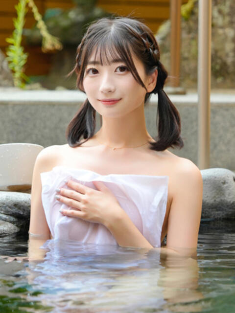 茉莉花(まりか) グランドオペラ東京（高級デリヘル）