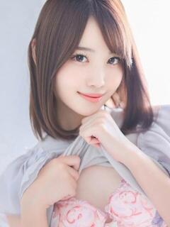 横浜店・紗月(さつき)