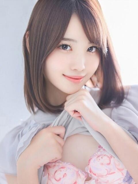 横浜店・紗月(さつき) グランドオペラ東京（高級デリヘル）