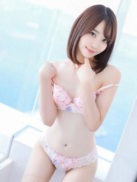 横浜店・紗月(さつき) グランドオペラ東京（高級デリヘル）