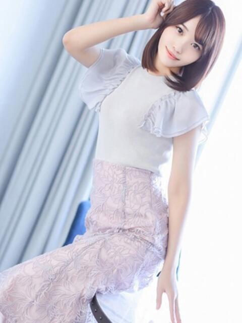 横浜店・紗月(さつき) グランドオペラ東京（高級デリヘル）