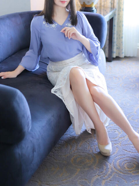 愛彩(あおい) グランドオペラ東京（高級デリヘル）