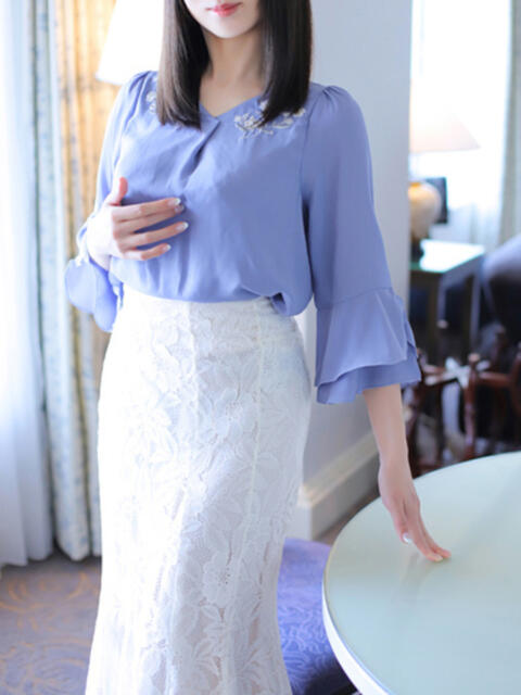 愛彩(あおい) グランドオペラ東京（高級デリヘル）