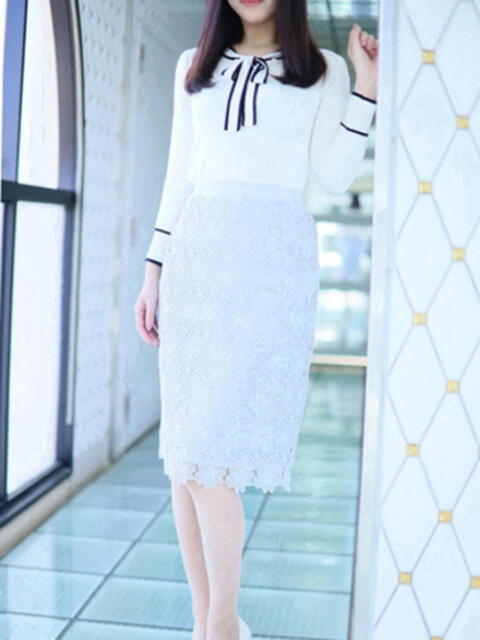 香奈恵(かなえ) グランドオペラ東京（高級デリヘル）