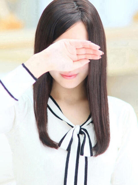 香奈恵(かなえ) グランドオペラ東京（高級デリヘル）