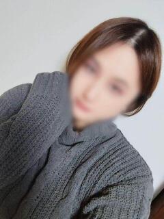 さやか ままどーる（豊岡/デリヘル）