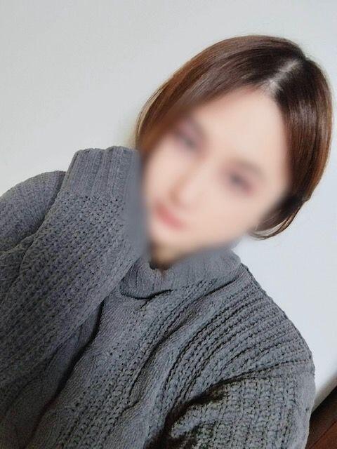 さやか ままどーる（人妻系デリヘル）