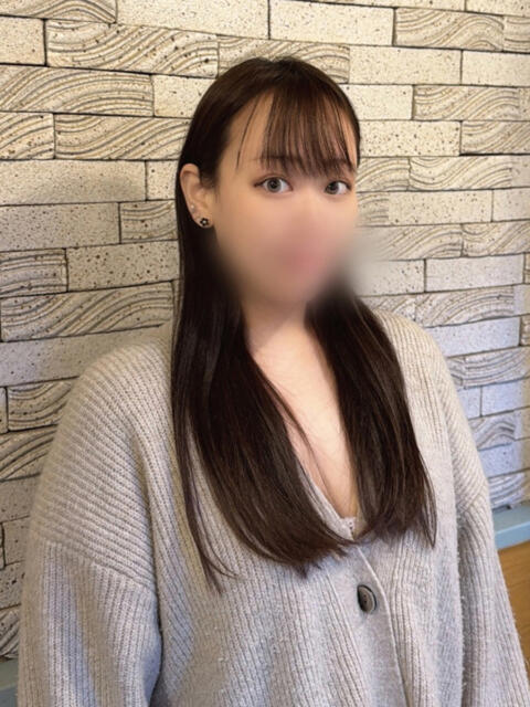 あゆ ニューヨークニューヨーク（人妻熟女専門ヘルス）