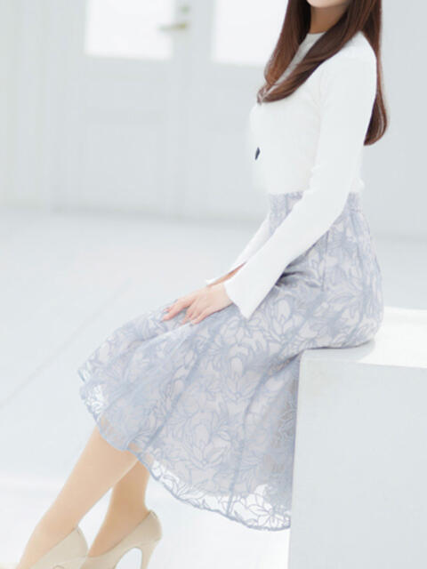 菜々美(ななみ) グランドオペラ東京（高級デリヘル）