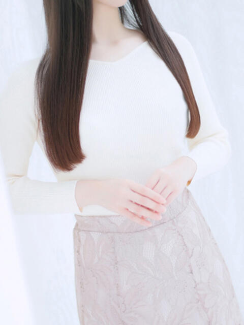 莉緒(りお) グランドオペラ東京（高級デリヘル）