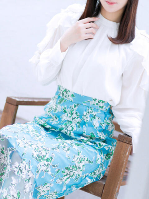 陽向(ひなた) グランドオペラ東京（高級デリヘル）