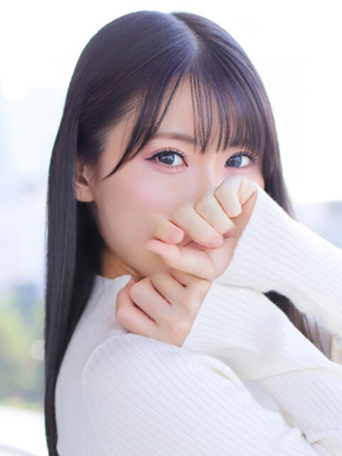 新人・紗良(さら) グランドオペラ東京（高級デリヘル）