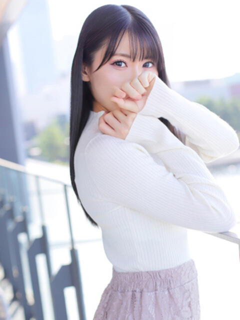 新人・紗良(さら) グランドオペラ東京（高級デリヘル）
