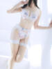 新人・穂乃香(ほのか) グランドオペラ東京（/）