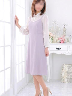 愛美 出会い系人妻ネットワーク 五反田～品川編（五反田/デリヘル）