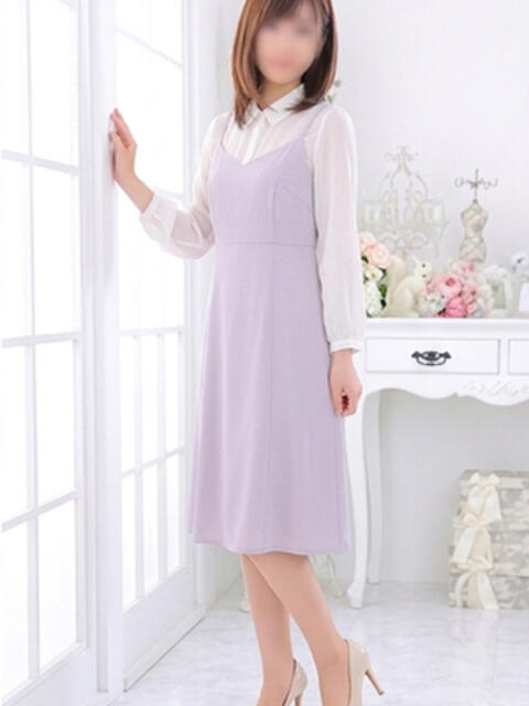 愛美 出会い系人妻ネットワーク 五反田～品川編（人妻系デリヘル）