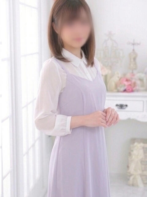 愛美 出会い系人妻ネットワーク 五反田～品川編（人妻系デリヘル）