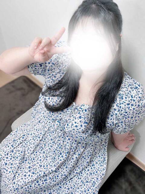 みる 千葉柏ちゃんこ（ぽっちゃり専門デリヘル）
