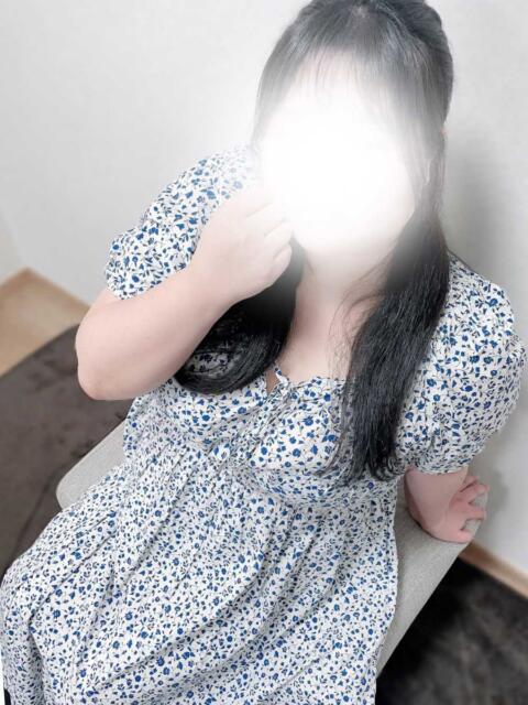 みる 千葉柏ちゃんこ（ぽっちゃり専門デリヘル）