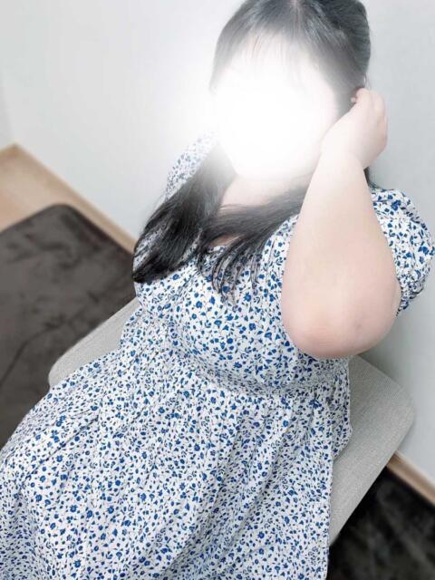 みる 千葉柏ちゃんこ（ぽっちゃり専門デリヘル）