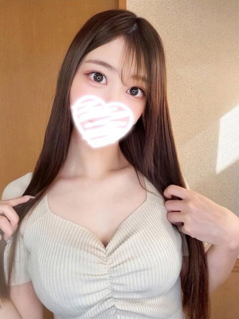 せいか 本庄デリヘル！奇跡のビンビン学園（デリヘル）