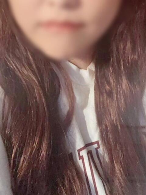 なぎさ 大高・大府市・東海市ちゃんこ（ぽっちゃりデリヘル）