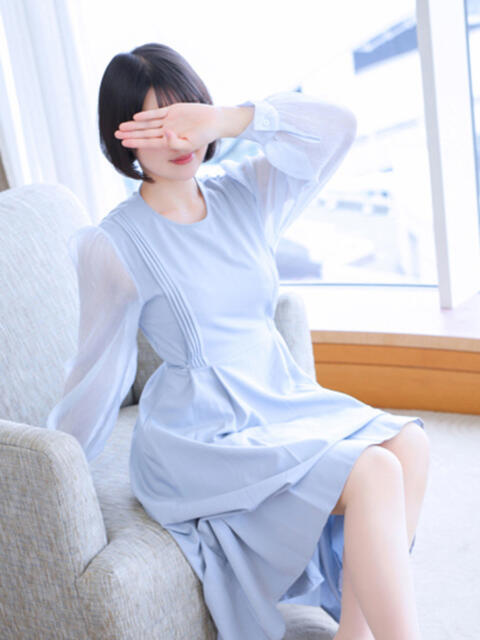 新人・沙織(さおり) グランドオペラ東京（高級デリヘル）