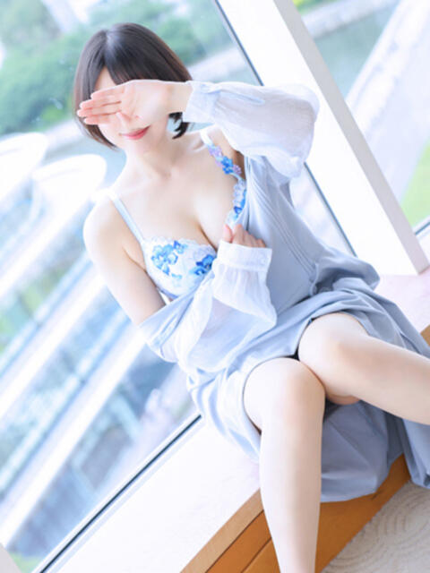 新人・沙織(さおり) グランドオペラ東京（高級デリヘル）