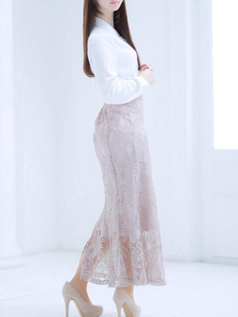 優香(ゆうか) グランドオペラ東京（高級デリヘル）