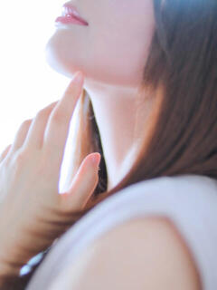 美唯奈(みいな) グランドオペラ東京（六本木/デリヘル）