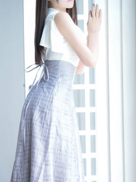 新人・珠洲(すず) グランドオペラ東京（高級デリヘル）