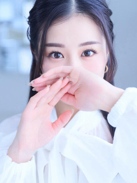 福岡店・凛(りん) グランドオペラ東京（高級デリヘル）