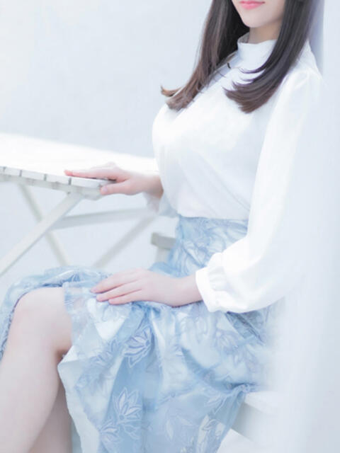 天音(あまね) グランドオペラ東京（高級デリヘル）