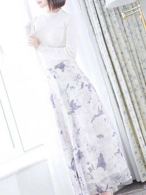 横浜店・杏璃(あんり) グランドオペラ東京（高級デリヘル）