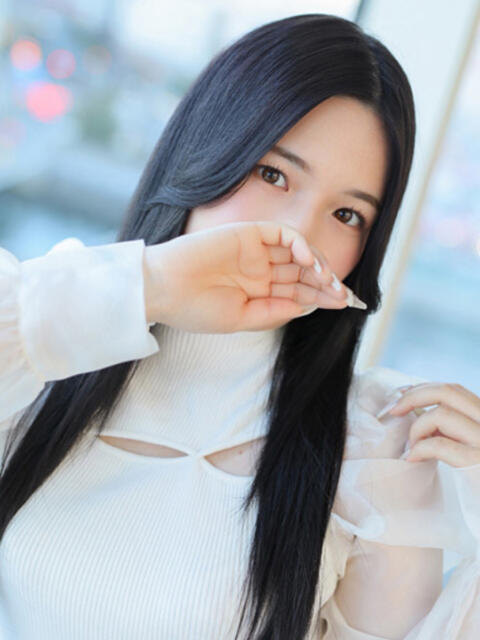 志帆乃(しほの) グランドオペラ東京（高級デリヘル）