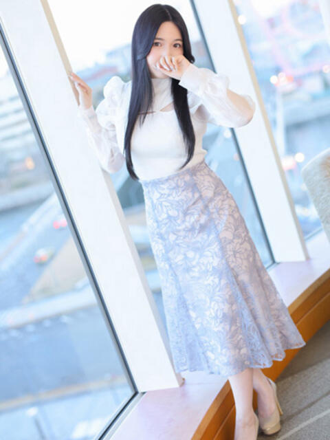 志帆乃(しほの) グランドオペラ東京（高級デリヘル）