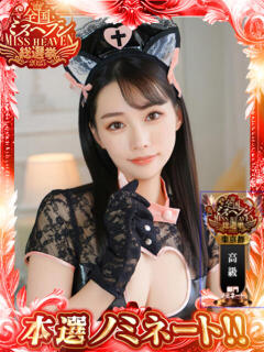 新人・希美(のぞみ) グランドオペラ東京（六本木/デリヘル）