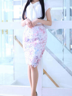 福岡店・心花(ここな) グランドオペラ東京（六本木/デリヘル）