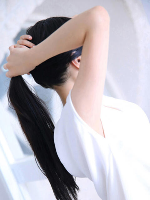 福岡店・心花(ここな) グランドオペラ東京（高級デリヘル）