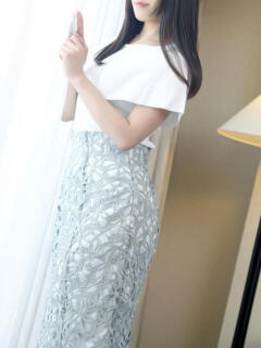 横浜店・千絵利(ちえり