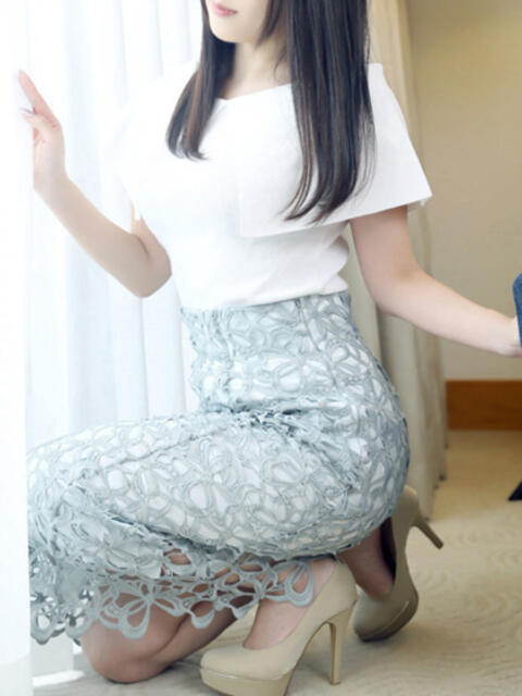 横浜店・千絵利(ちえり グランドオペラ東京（高級デリヘル）