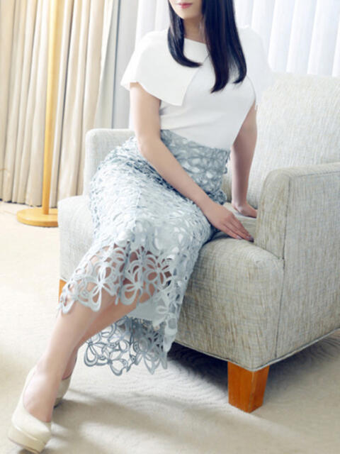 横浜店・千絵利(ちえり グランドオペラ東京（高級デリヘル）