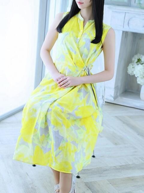 祐美(ゆみ) グランドオペラ東京（高級デリヘル）