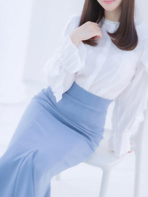 新人・陽葵(ひまり) グランドオペラ東京（高級デリヘル）