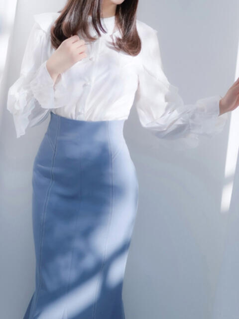 新人・陽葵(ひまり) グランドオペラ東京（高級デリヘル）