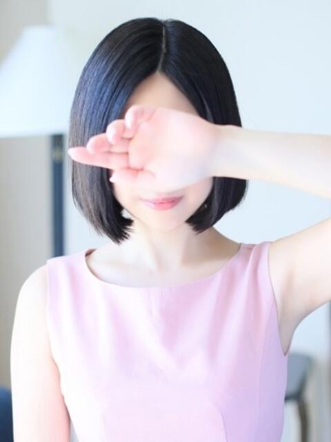 千尋(ちひろ) グランドオペラ東京（高級デリヘル）
