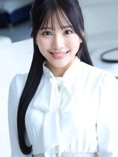 愛璃紗(ありさ) グランドオペラ東京（六本木/デリヘル）